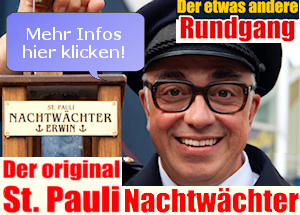 www.stpaulinachtwaechter.de